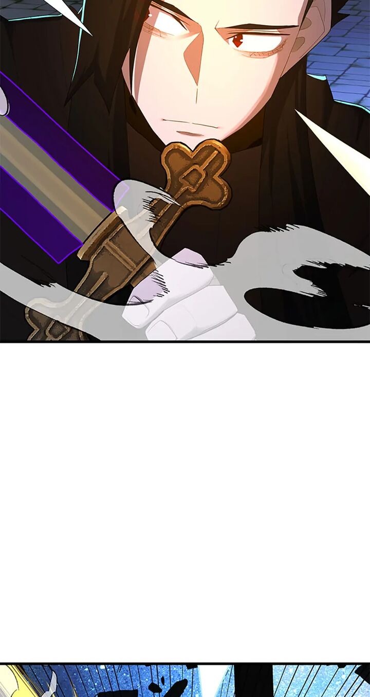 The Strongest Unemployed Hero 115 21