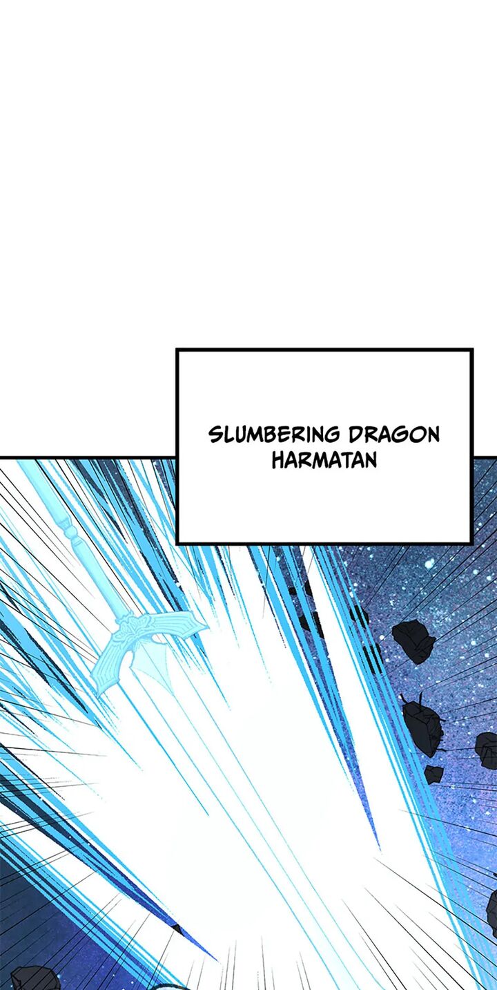 The Strongest Unemployed Hero 115 24