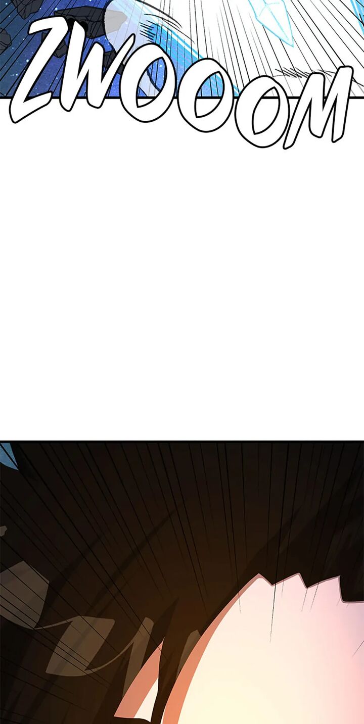 The Strongest Unemployed Hero 115 25