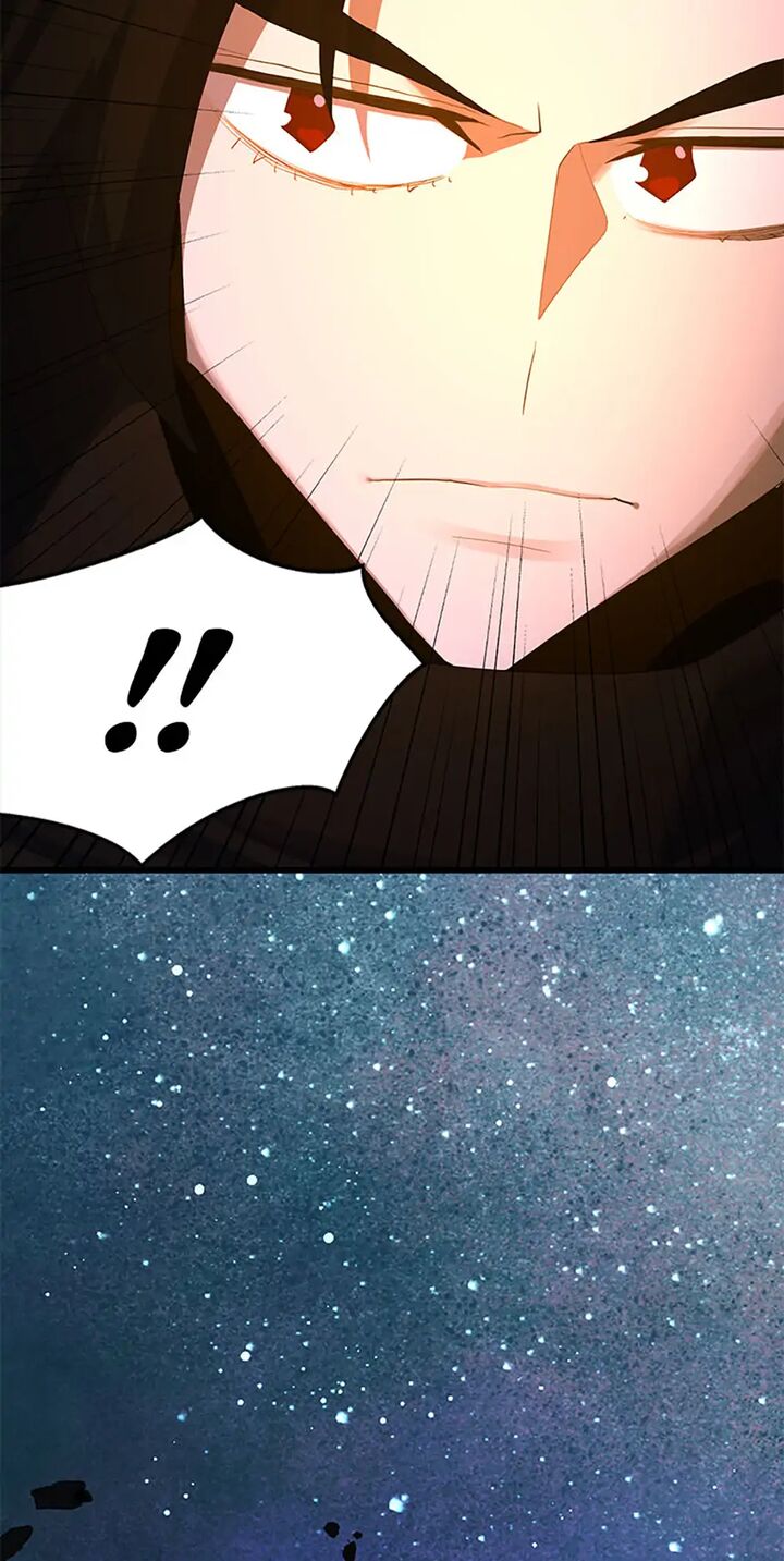 The Strongest Unemployed Hero 115 26