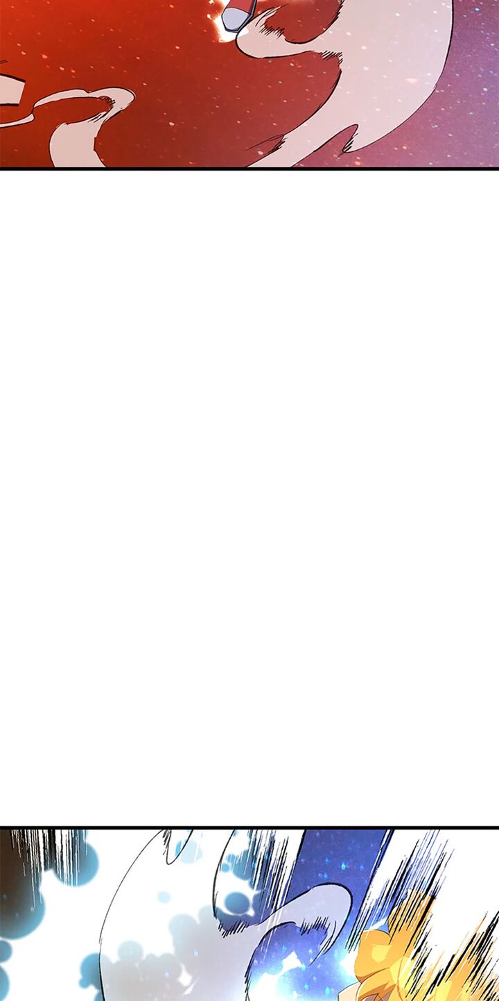 The Strongest Unemployed Hero 115 6