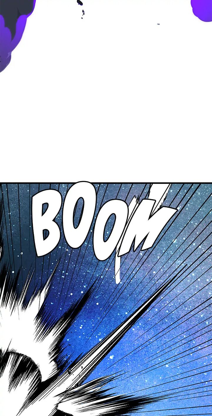 The Strongest Unemployed Hero 115 60