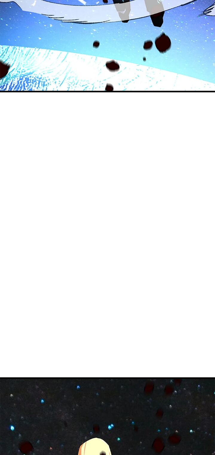 The Strongest Unemployed Hero 115 9