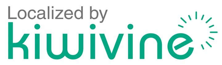 The Strongest Unemployed Hero 116 102