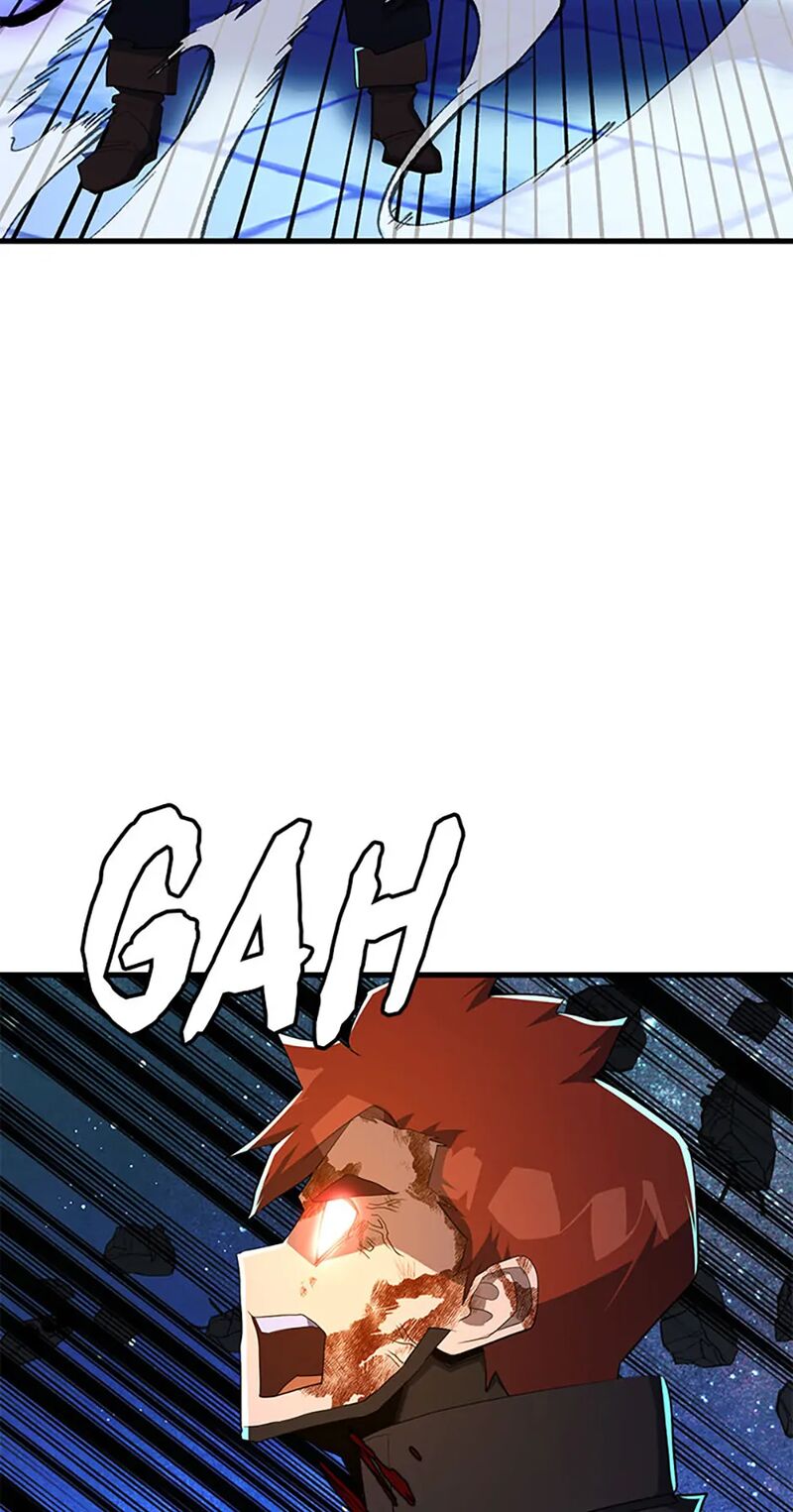 The Strongest Unemployed Hero 116 14