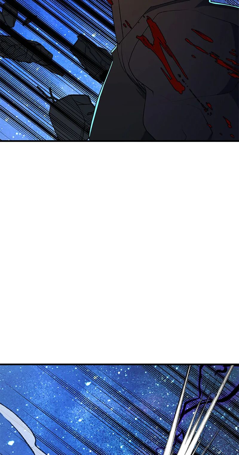 The Strongest Unemployed Hero 116 15