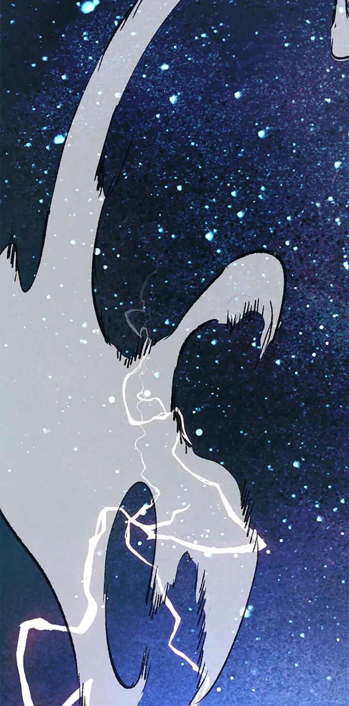 The Strongest Unemployed Hero 116 19