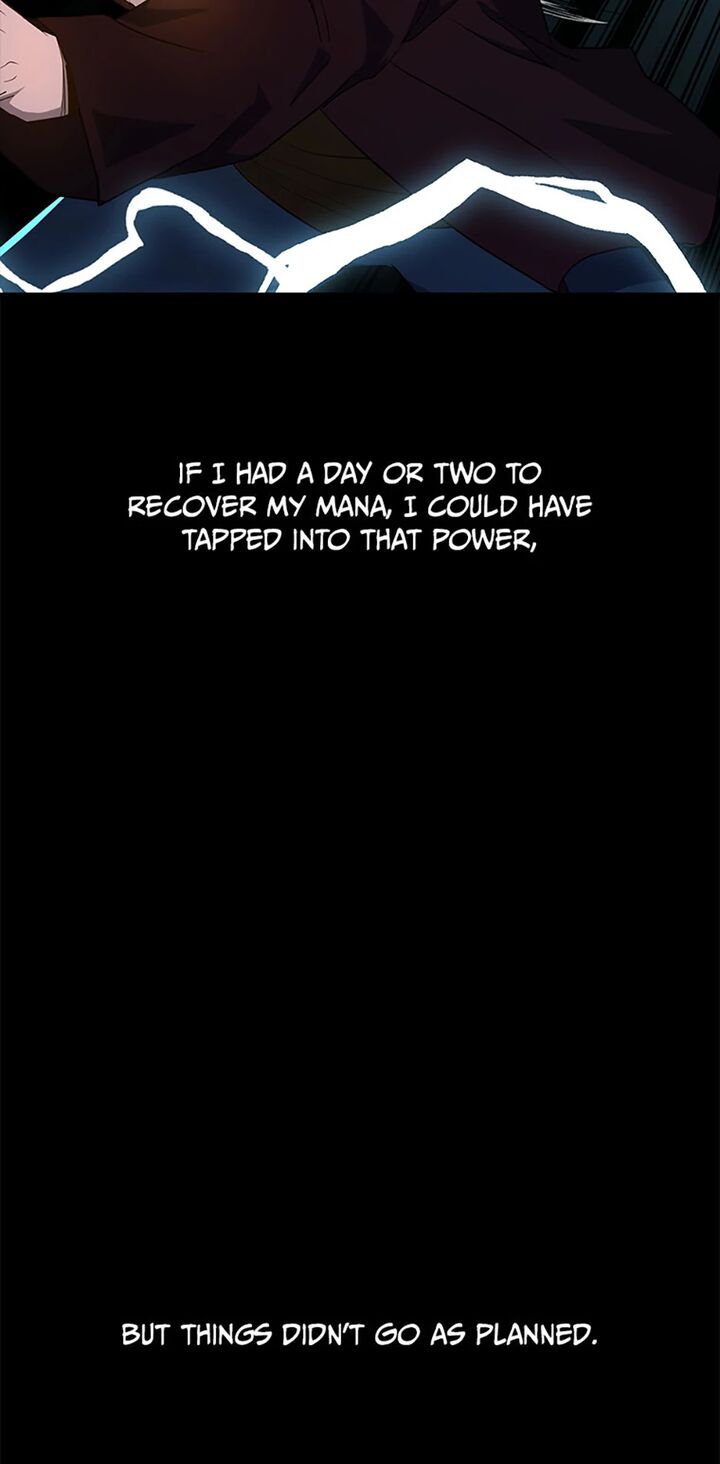 The Strongest Unemployed Hero 116 33