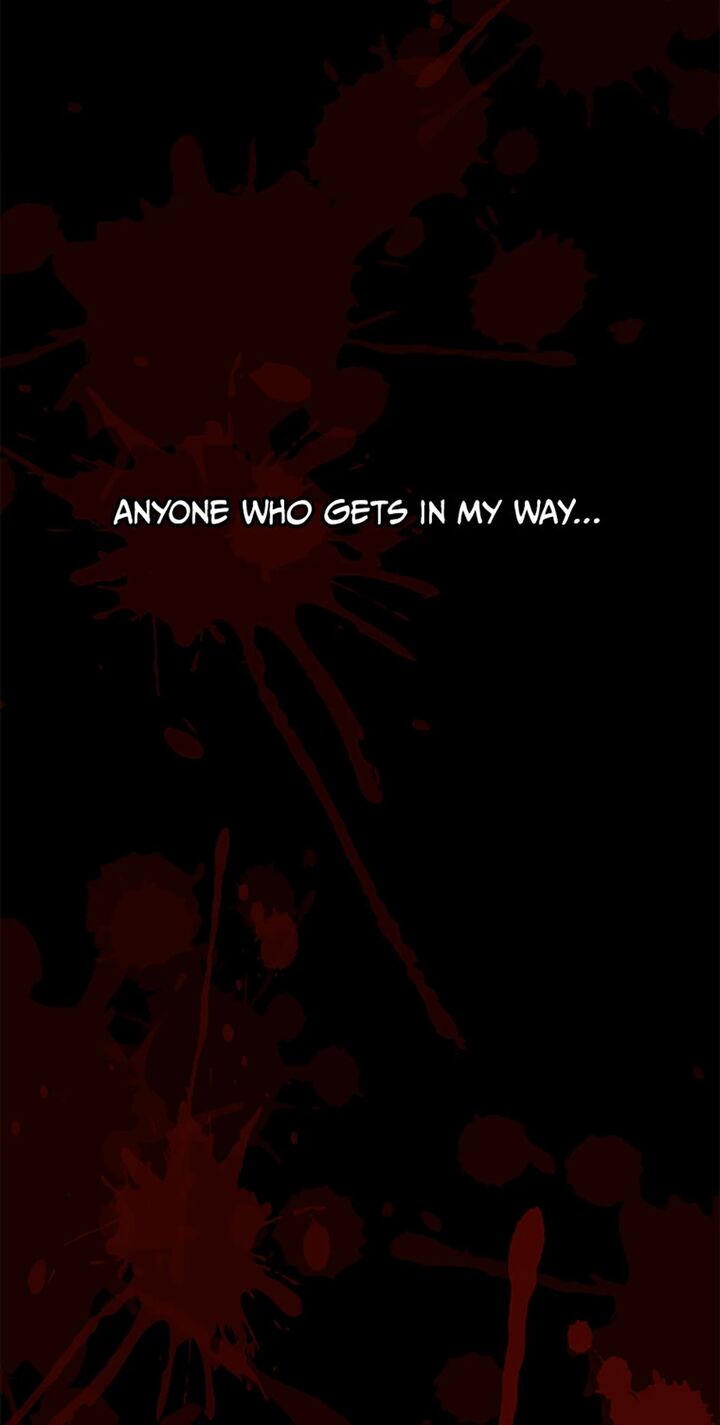 The Strongest Unemployed Hero 116 48