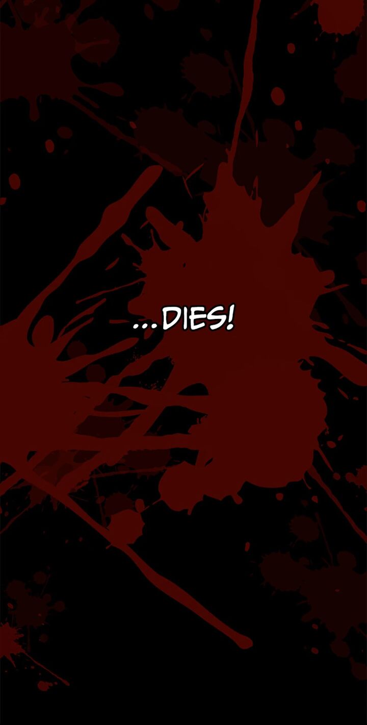 The Strongest Unemployed Hero 116 49