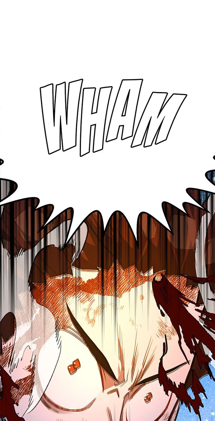 The Strongest Unemployed Hero 116 67