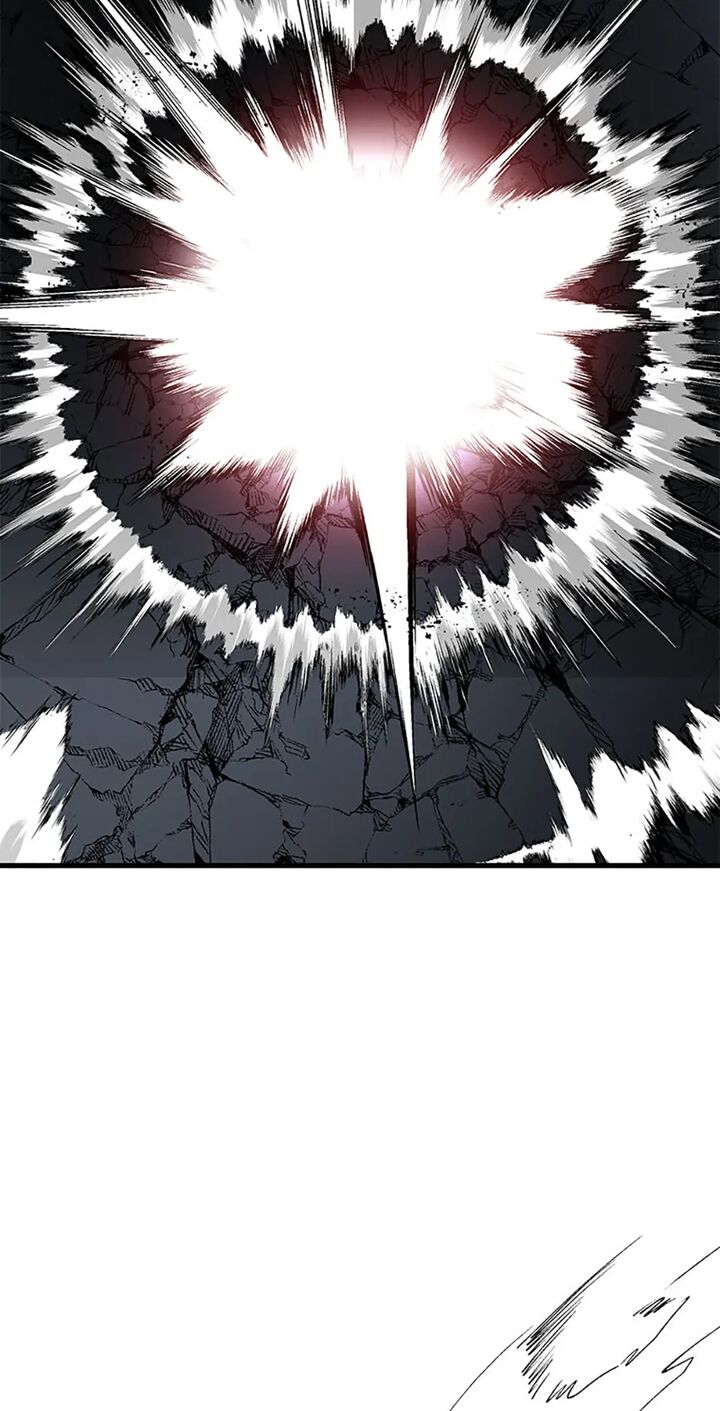 The Strongest Unemployed Hero 116 69