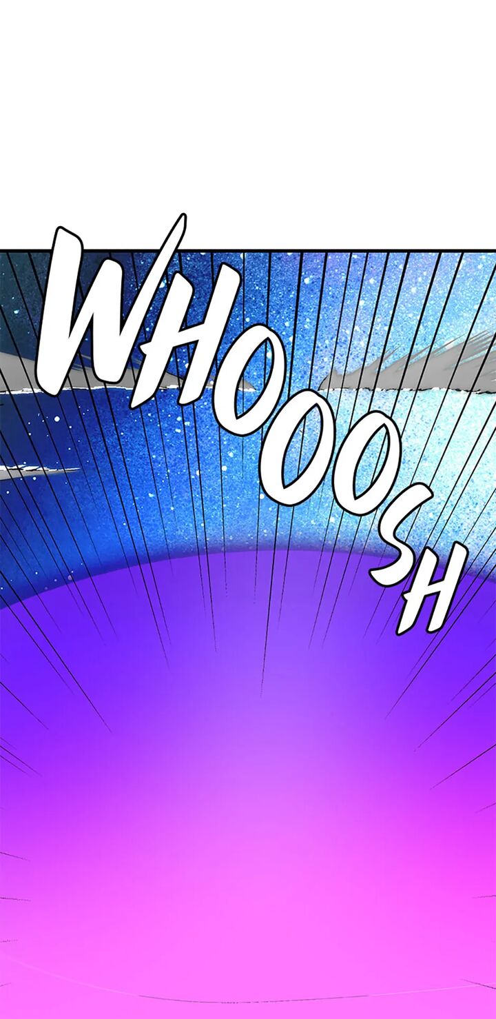 The Strongest Unemployed Hero 116 73