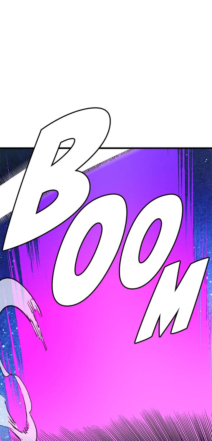 The Strongest Unemployed Hero 116 89