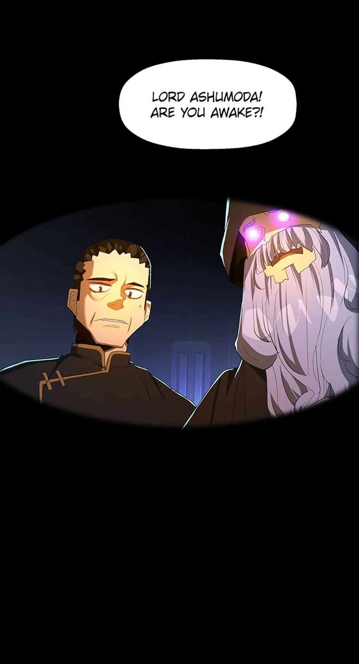 The Strongest Unemployed Hero 117 60