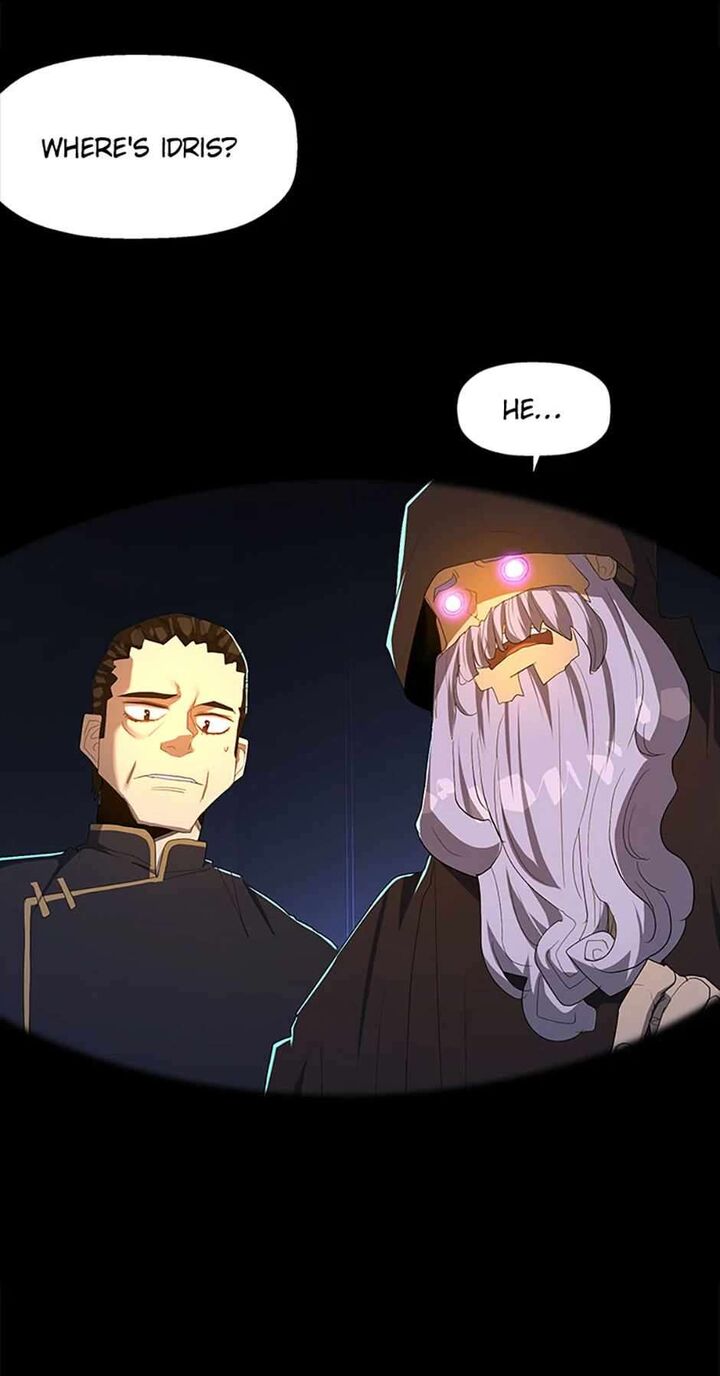 The Strongest Unemployed Hero 117 61