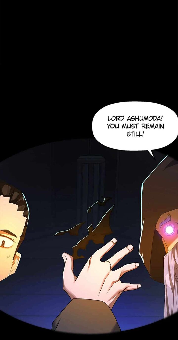 The Strongest Unemployed Hero 117 62