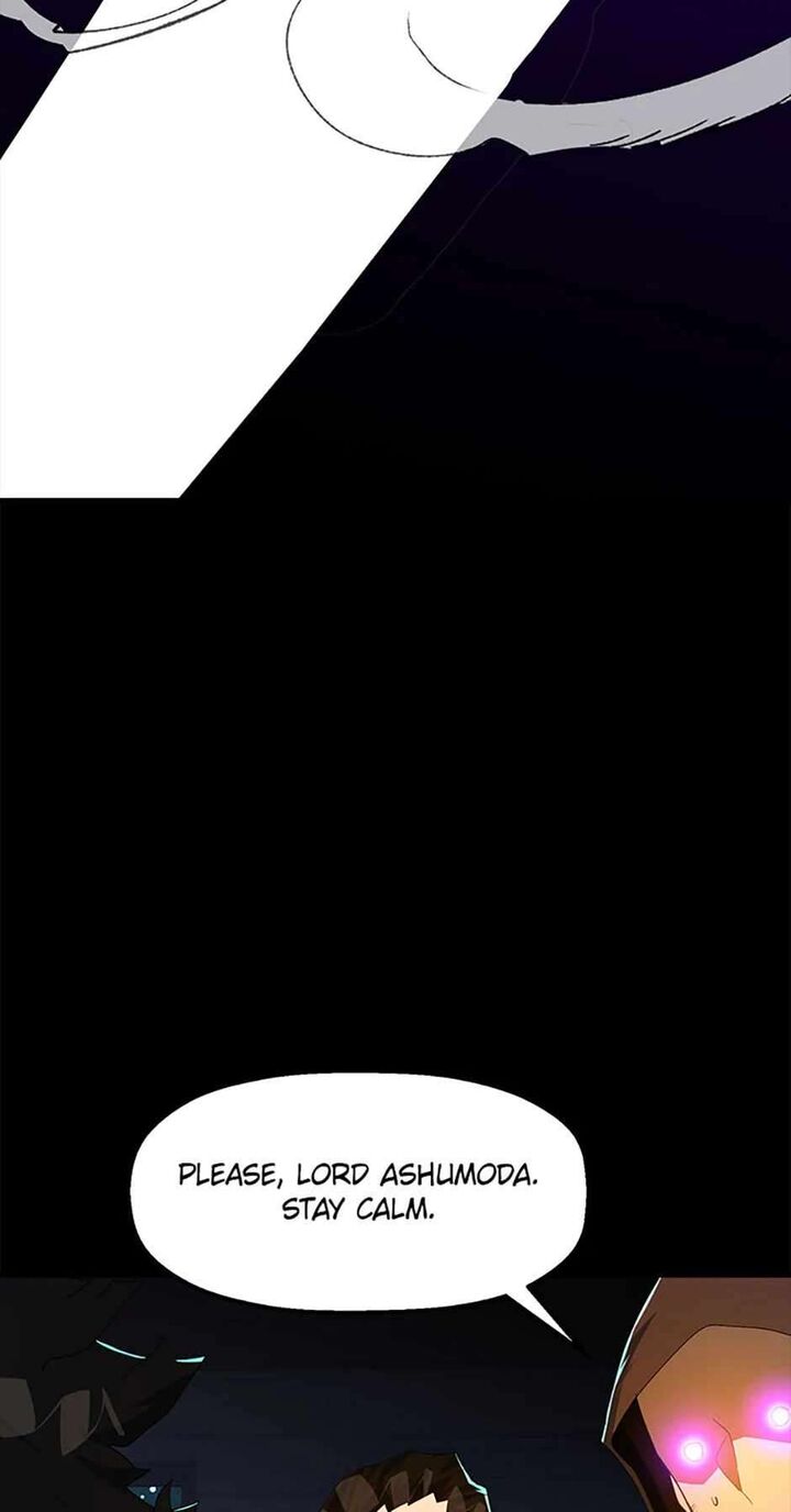 The Strongest Unemployed Hero 117 66