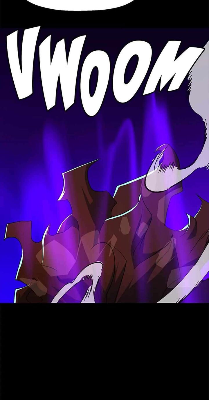 The Strongest Unemployed Hero 117 68