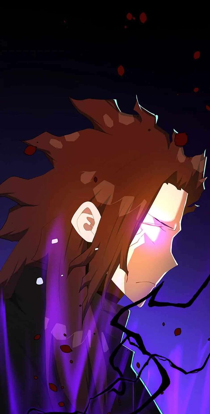 The Strongest Unemployed Hero 117 69