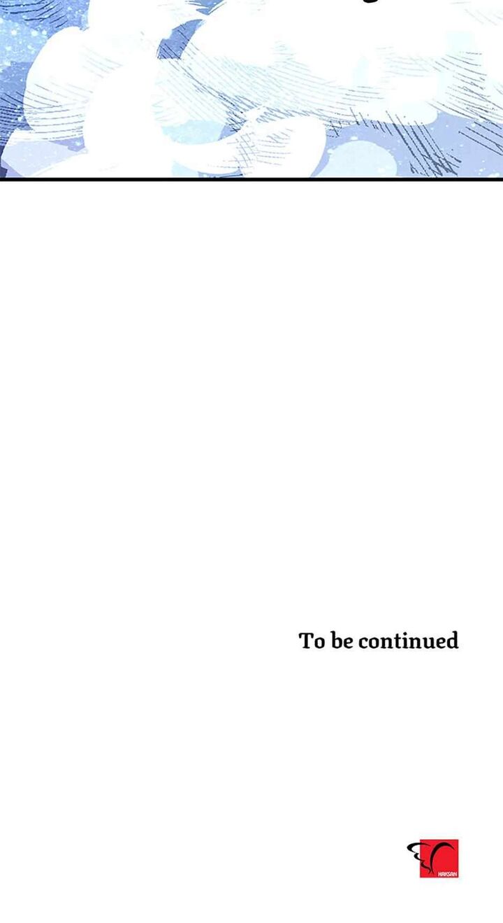 The Strongest Unemployed Hero 117 81