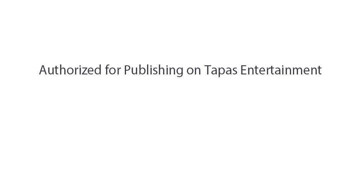 The Strongest Unemployed Hero 117 83