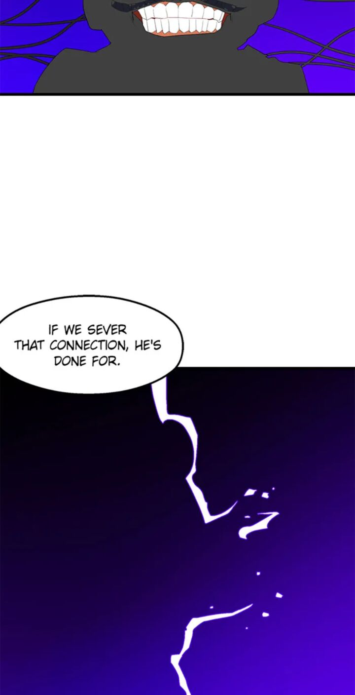 The Strongest Unemployed Hero 80 12