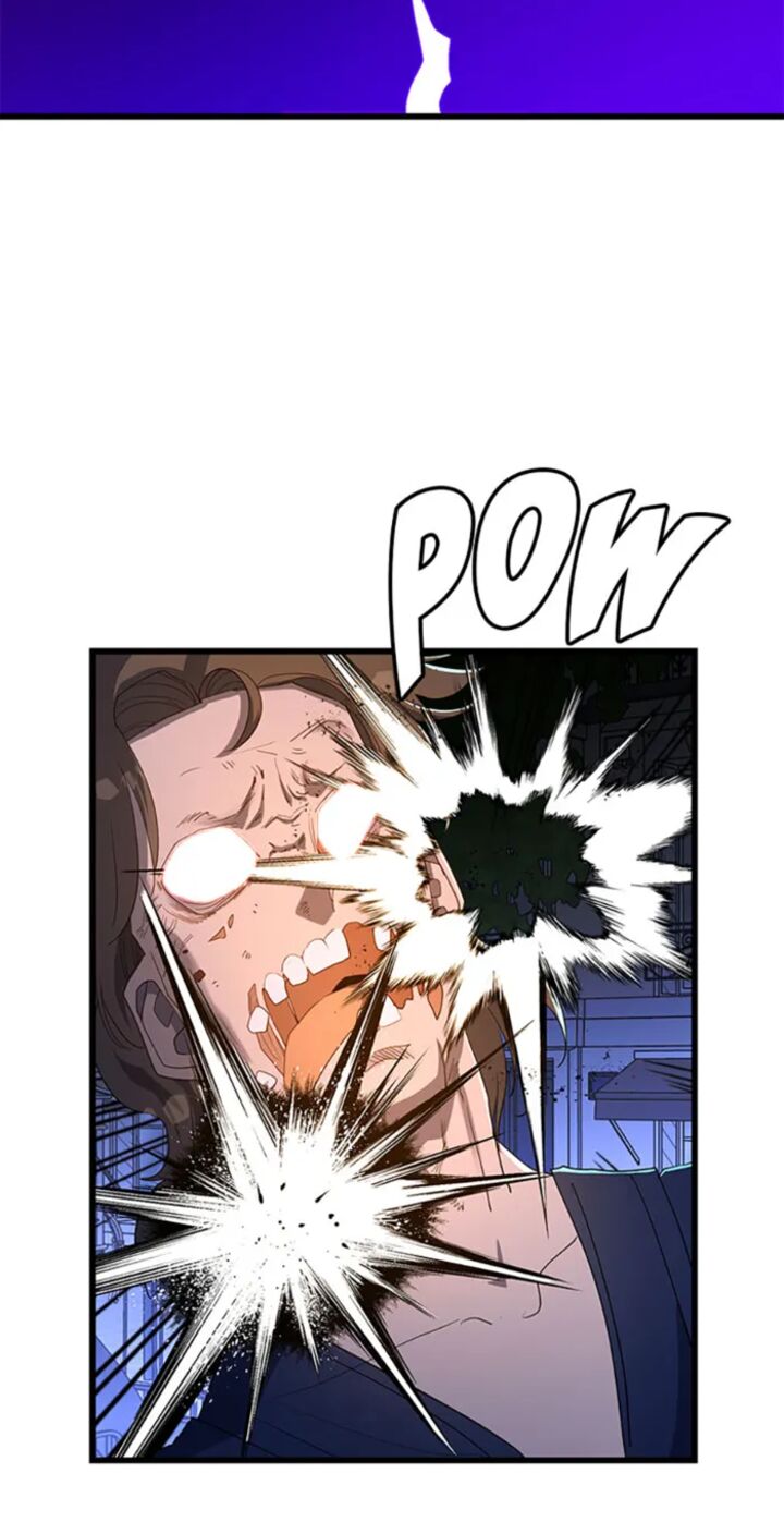 The Strongest Unemployed Hero 80 13