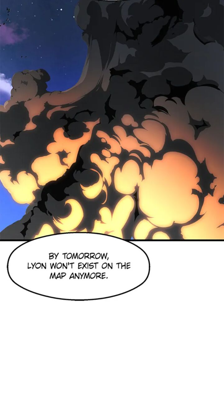 The Strongest Unemployed Hero 80 23