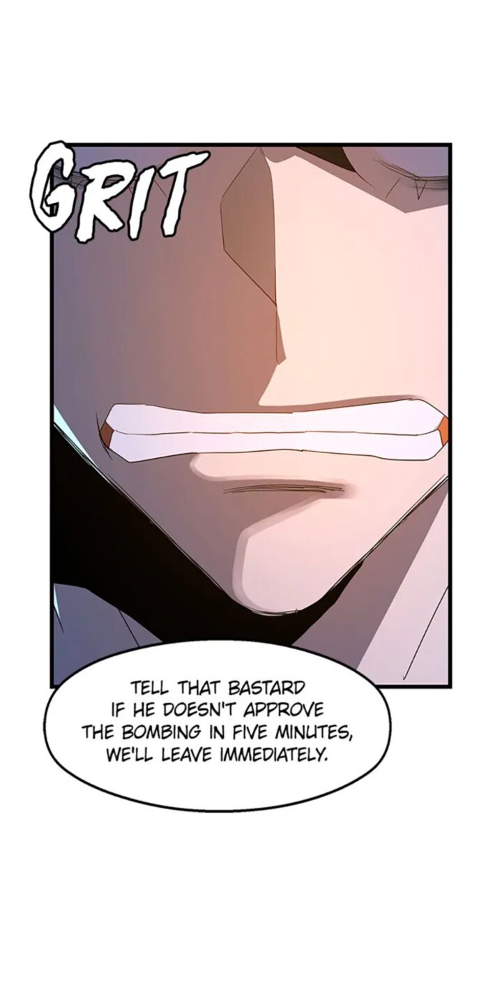 The Strongest Unemployed Hero 80 48