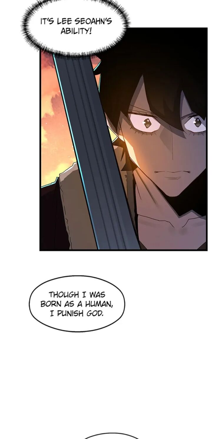 The Strongest Unemployed Hero 86 15