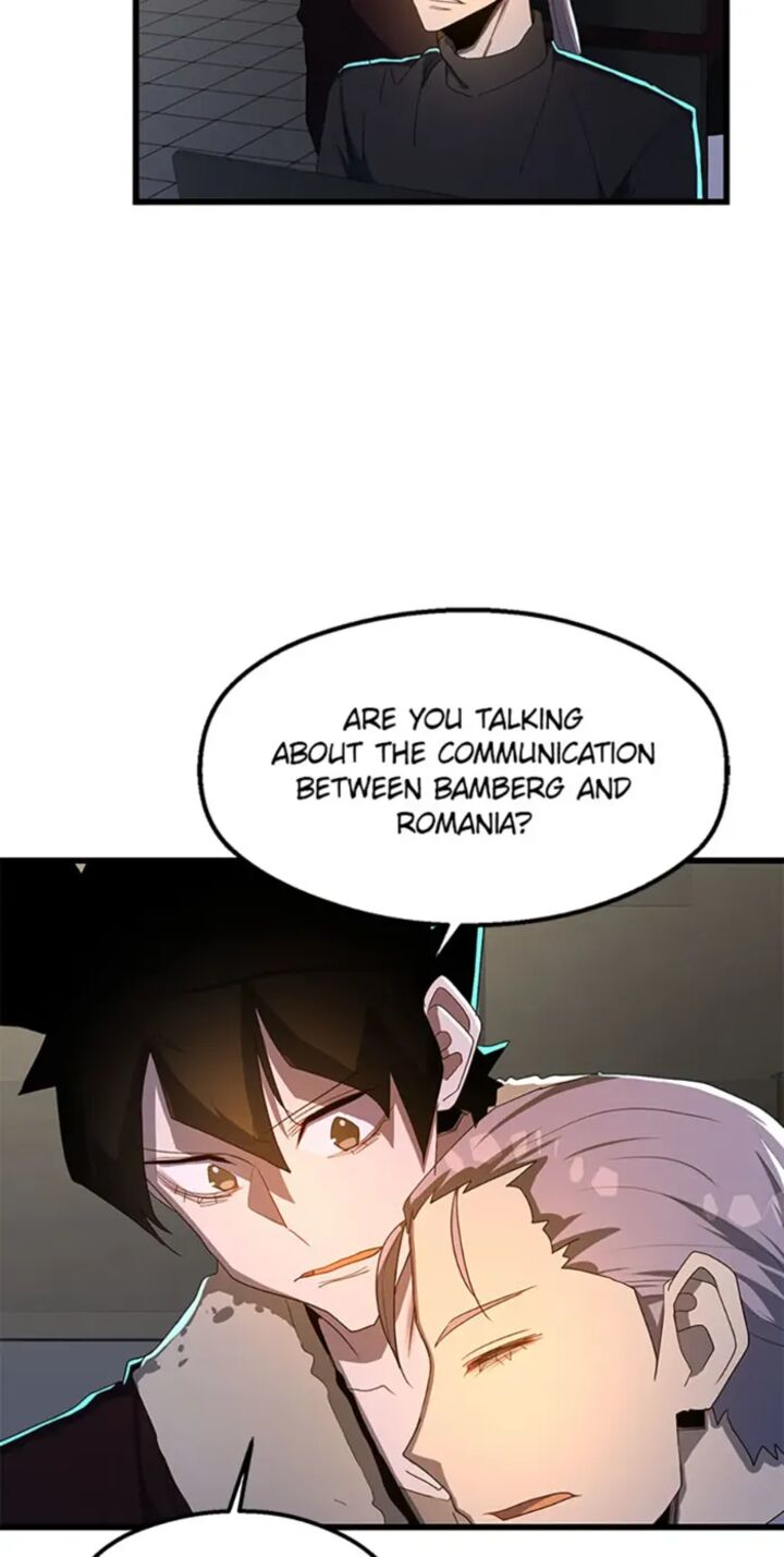 The Strongest Unemployed Hero 88 30