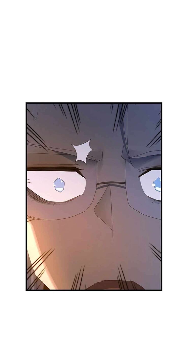 The Strongest Unemployed Hero 90 28