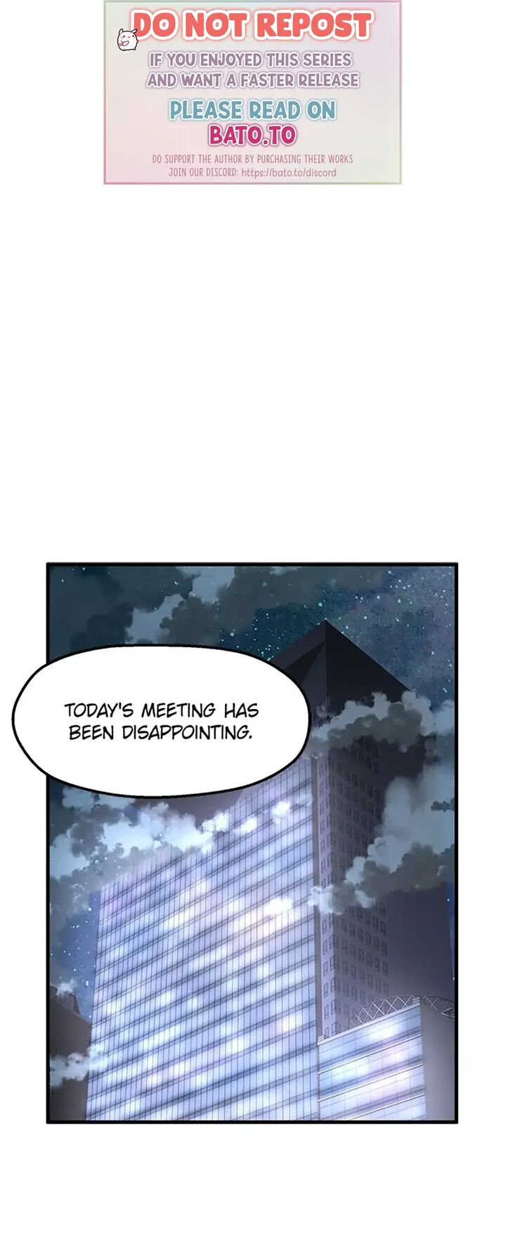 The Strongest Unemployed Hero 94 1