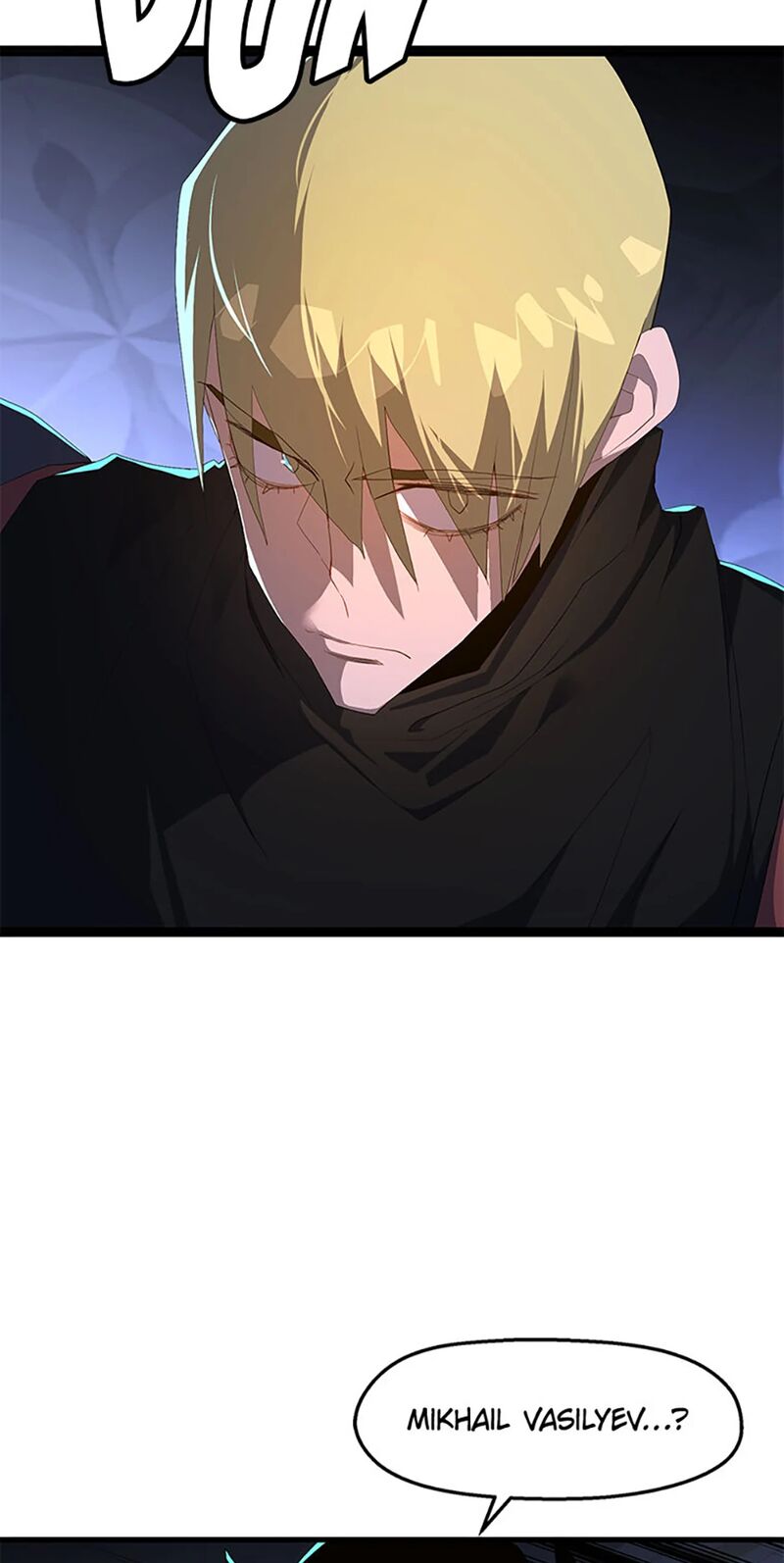 The Strongest Unemployed Hero 95 20