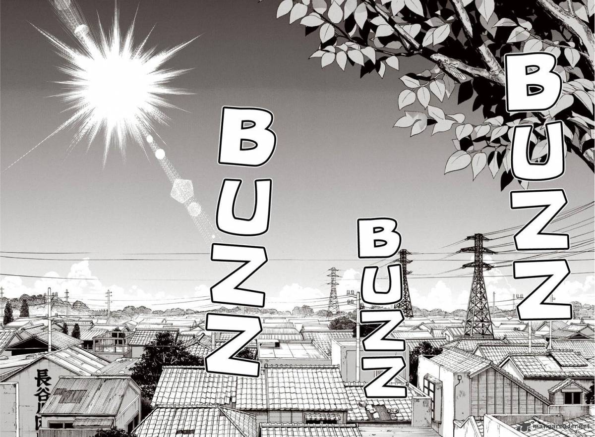 The Summer Of The Ubume 10 47