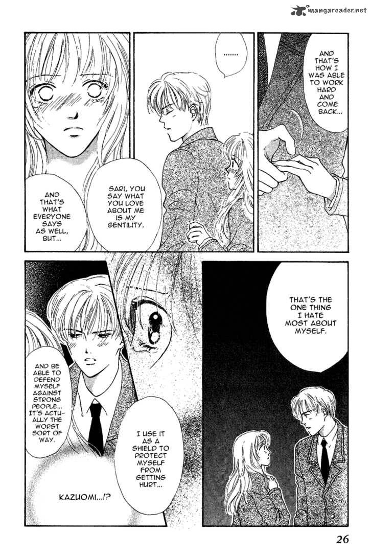 The Sun And The Moon 1 26