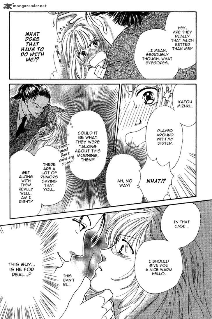 The Sun And The Moon 1 35