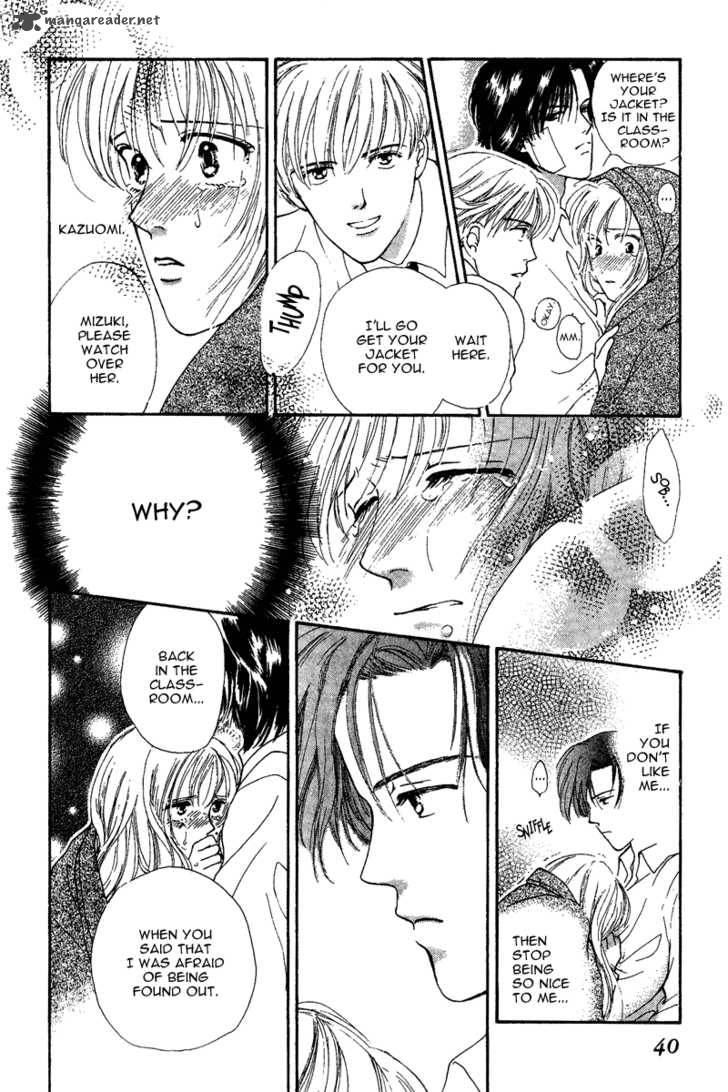 The Sun And The Moon 1 40