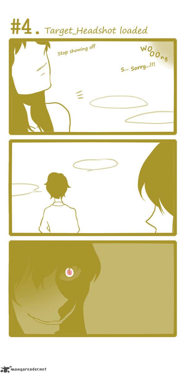 The Tale Left By That Magician 1 7