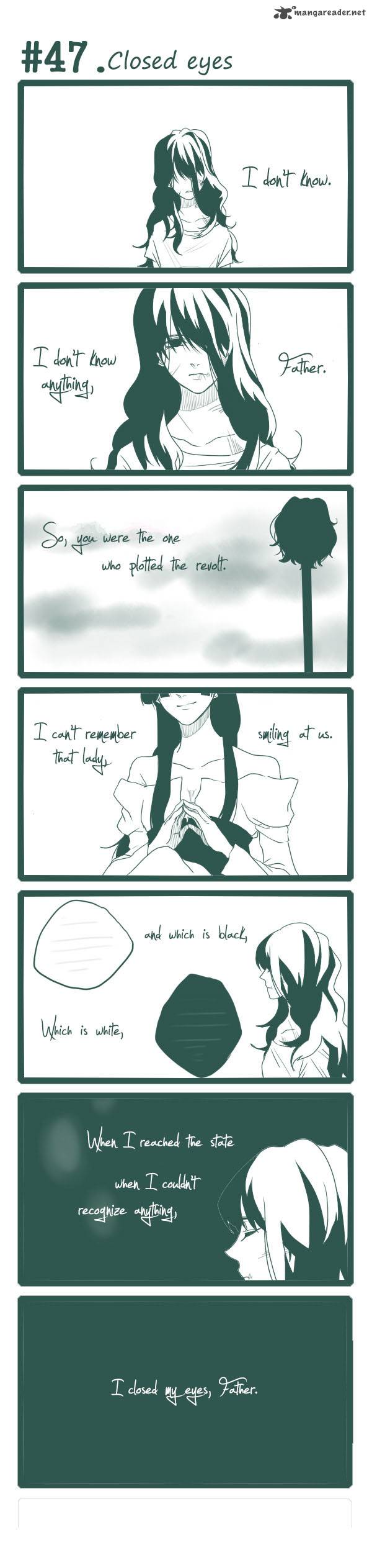 The Tale Left By That Magician 10 1