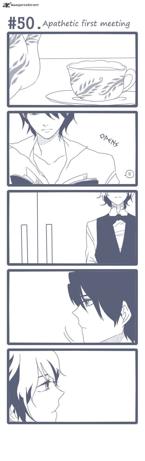 The Tale Left By That Magician 11 1