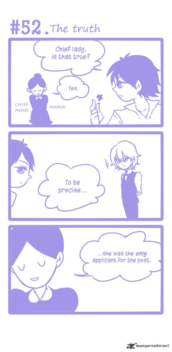 The Tale Left By That Magician 11 3