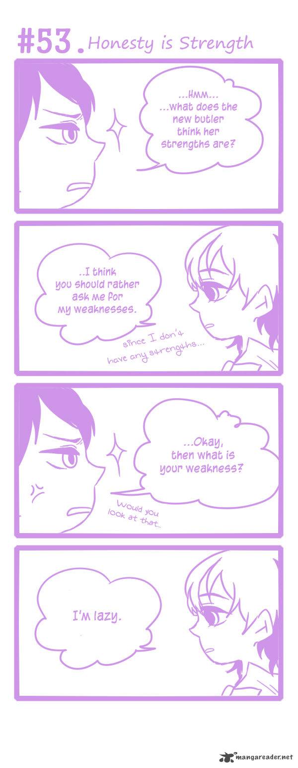 The Tale Left By That Magician 11 4