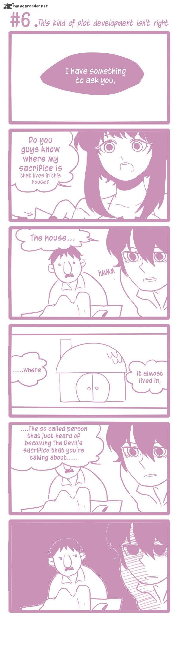 The Tale Left By That Magician 2 1