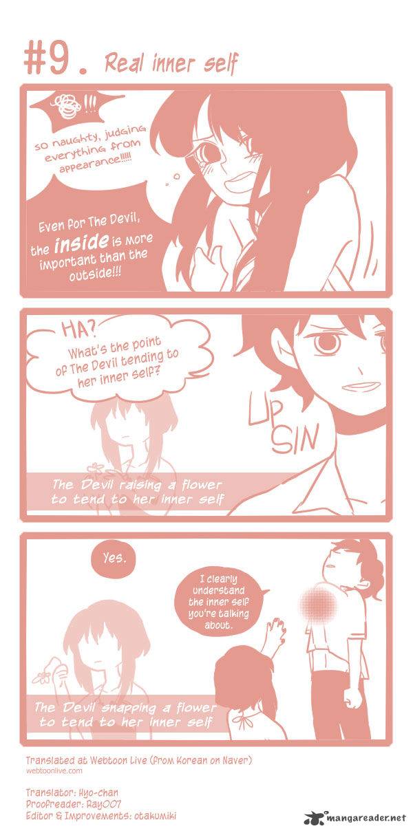 The Tale Left By That Magician 2 4