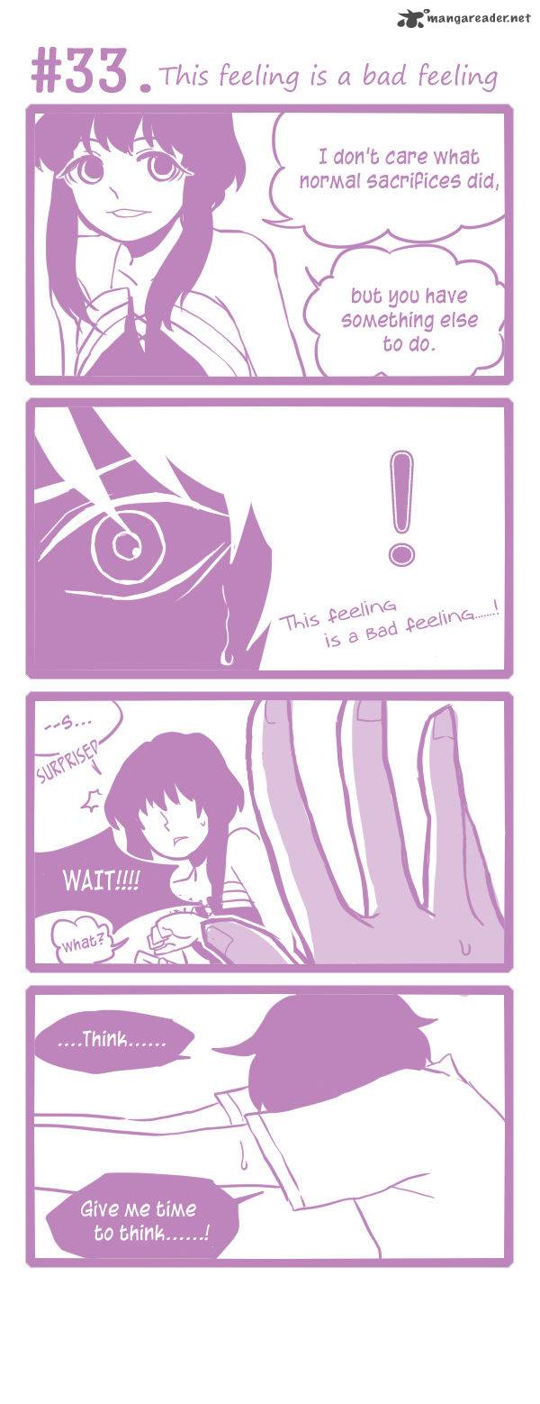 The Tale Left By That Magician 7 3
