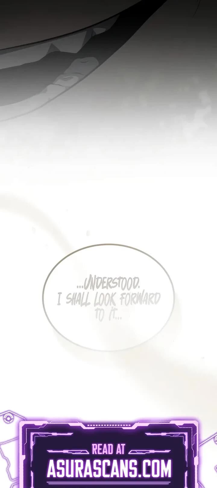 The Terminally Ill Young Master Of The Baek Clan 92 55