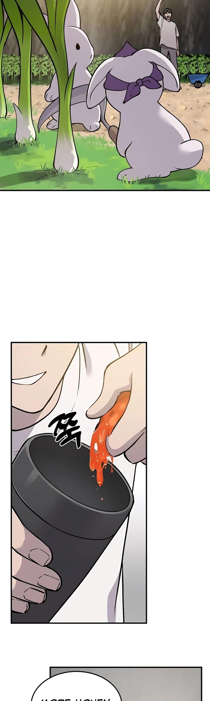 The Top Dungeon Farmer 1 14