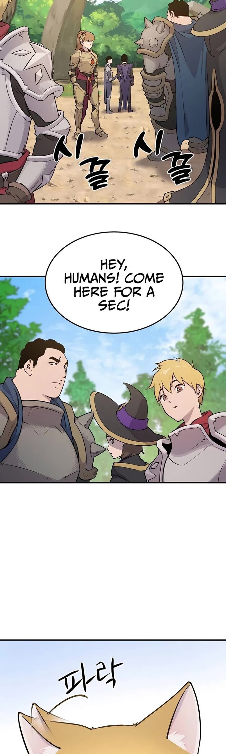 The Top Dungeon Farmer 1 2